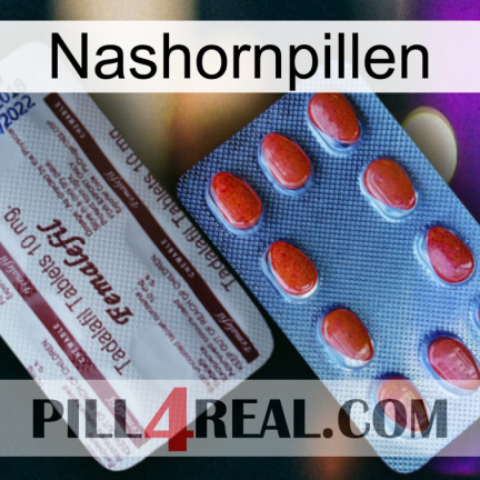 Rhino Pills 36